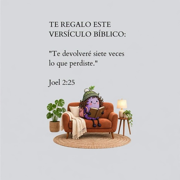 yanelad649